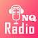 NurulQuran Radio icon