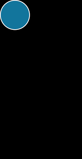 Göz Egzersizi Screen 3