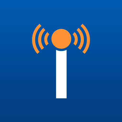 SemFronteirasTV logo