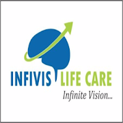 Infivis Executive 3.3 Icon