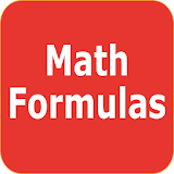All Math Formulas icon