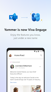Viva Engage 6.0.96.2797 Apk 1