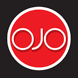 OJO - TTRN Radio and News icon