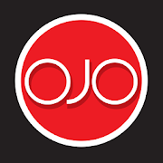 OJO - TTRN Radio and News