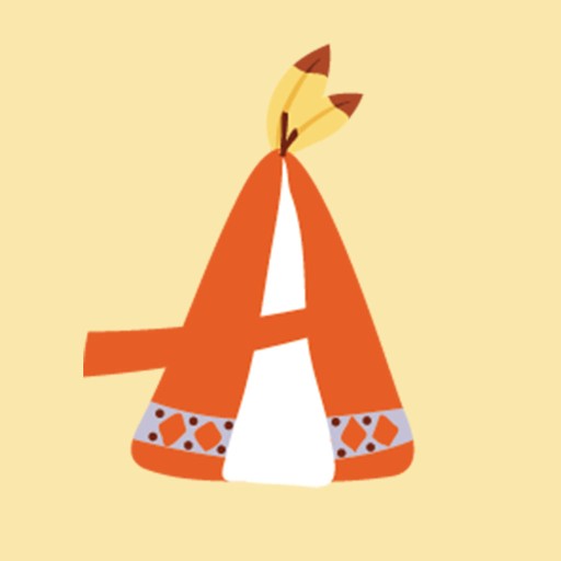 Actex Aragón: Actividades Extr logo