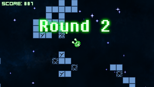 Hyper Shoot - shooter Screen 2