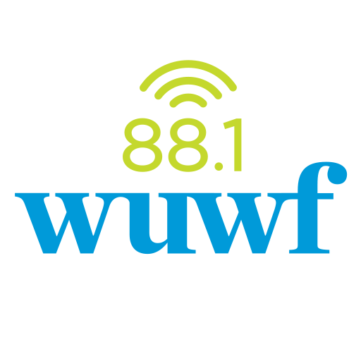 Woof Moo - Unofficial WFMU app - Apps on Google Play