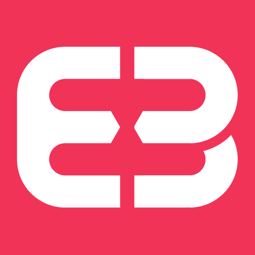 Ebutler Youding Logo