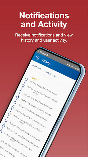 Nice G.O. Screenshot 4 - AppWisp.com