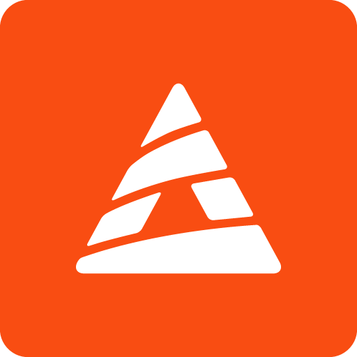 Anhanguera Aluno - AppWisp.com