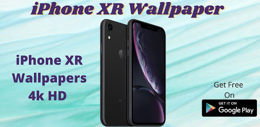 Android application iPhone XR Launcher 2024 screenshort