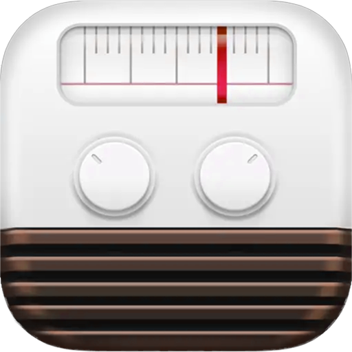 Radio Hit 107.6 Wloclawek App