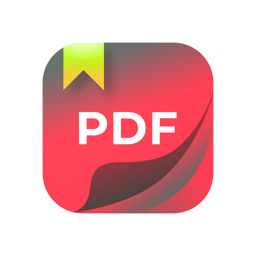 Pdf Converter & Pdf Editor