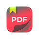 Pdf Converter & Pdf Editor