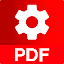 PDF Manager & Editor: Edit PDF