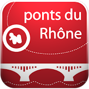 Top 40 Travel & Local Apps Like Click 'n Visit Ponts du Rhône - Best Alternatives