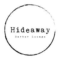 Hideaway Barber Lounge