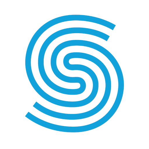 Sport Ireland Safe Sport logo