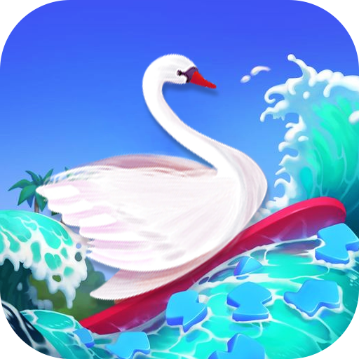 Recognize animals Download on Windows
