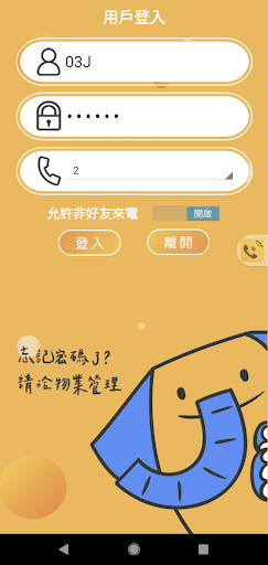 →