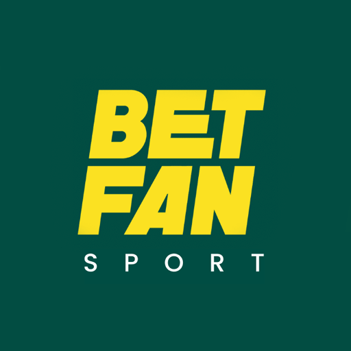 BETFAN Sport piłka nożna newsy logo