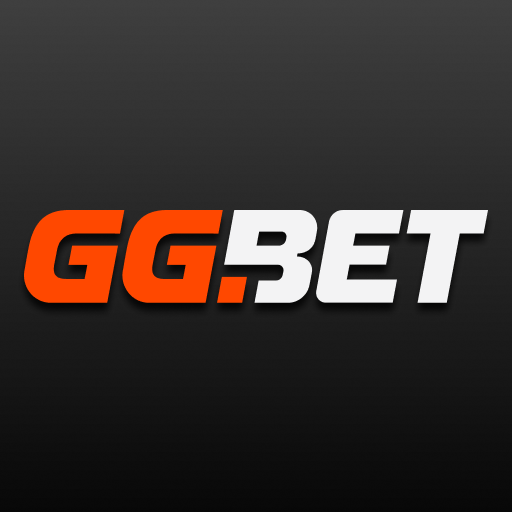 ggbet casino