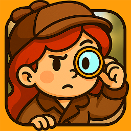 Triple Match & Find Mod Apk