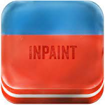 Cover Image of Download The Inpaint unwanted object  APK