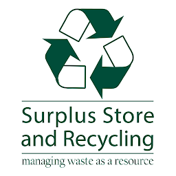 Icon image MSU Surplus and Recycling