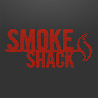 Smoke Shack MKE
