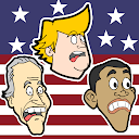 Pig American Presidents Trap 1.0.9 APK ダウンロード