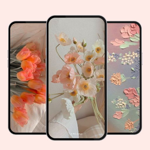 Flower Wallpapers HD