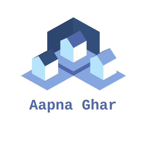 Aapna Ghar