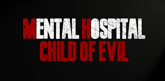 Mental Hospital VI (Horror)