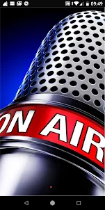 San Antonio Radio Stations