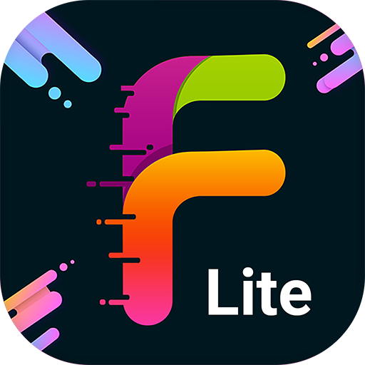 Faster Lite for Facebook