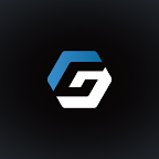 GBit