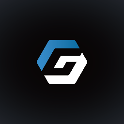 GBit for  Android – Latest Version & Features app icon