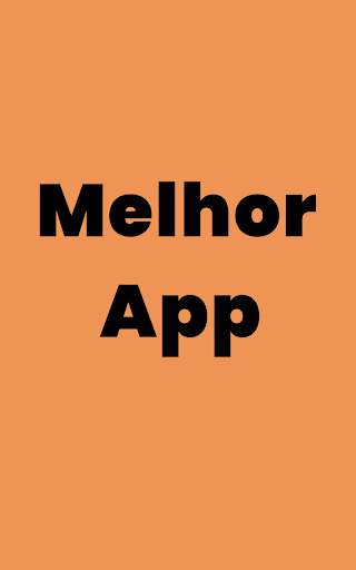 Frase para Meditação Screen 2