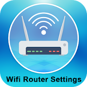 Top 50 Tools Apps Like All WiFi Router Settings : Admin Login - Best Alternatives