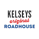 Kelseys