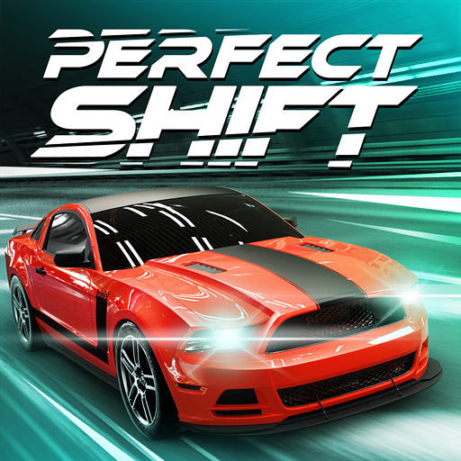 [Gift Code] Perfect Shift mới nhất 06/2025