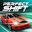 Perfect Shift 1.1.0.10028 (Unlimited Money)