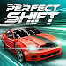 Perfect Shift Latest Version Download