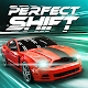 Perfect Shift Laai af op Windows