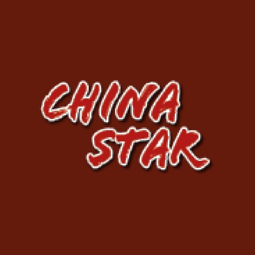 China star kenosha aplicaciones en google play