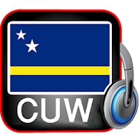 Radio Curacao– All Curacao Radios - Curacao FM