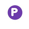 Purecast TV