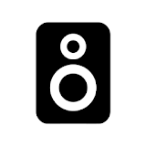 Bandfix icon