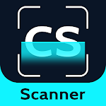 Cover Image of Скачать Camera Scanner | PDF Scanner | Scan Documents 3.0 APK